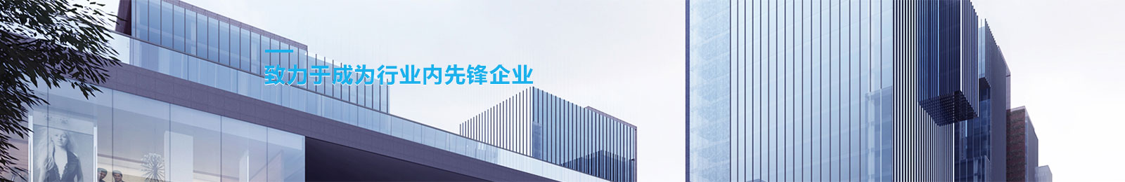 【高赞推荐】OpenAI Sora会员快速充值怎样充值省钱